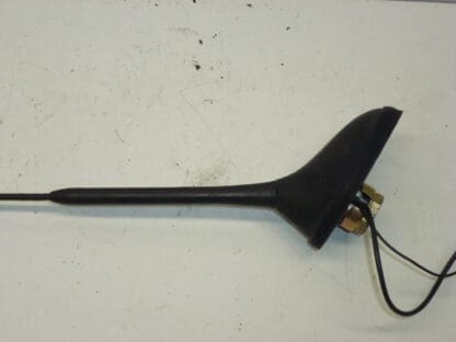 Antenne Citroën Peugeot 9646131880 6561Q3 6561GP 6561W7 - Afbeelding 2