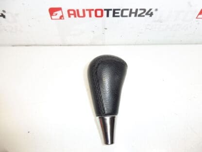 Citroën C1N Peugeot 107 2403FW Shift Lever - Afbeelding 2