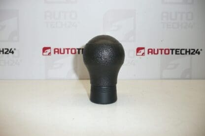 Citroën C1N Peugeot 107 B000720480 Shifthendels - Afbeelding 2