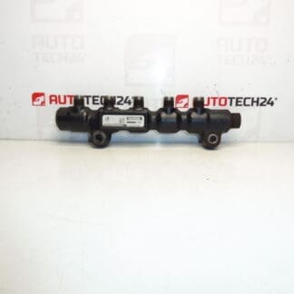 Rail 1.4 HDI 16V 8hy Citroën Peugeot 9642095280 1570E5