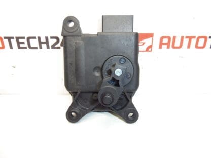 Servo Valeo Hella Citroën Peugeot 664459U 6447NQ - Afbeelding 2