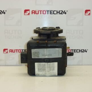 BHI H2+ zonder elektromotor Citroën C5 9643373480 527743