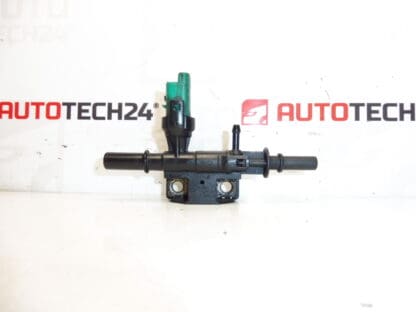 Diesel Temperatuursensor 1.4 HDI 16V Citroën Peugeot 9306-010A 9306Z010 1920FH