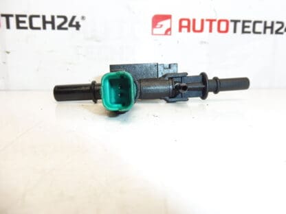 Diesel Temperatuursensor 1.4 HDI 16V Citroën Peugeot 9306-010A 9306Z010 1920FH