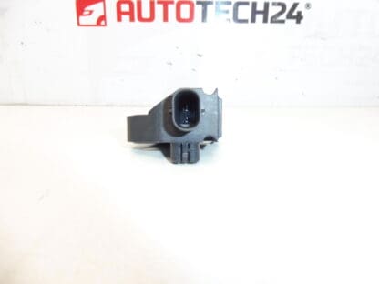 Citroën Peugeot DS 9810452480 Acceleration Sensor