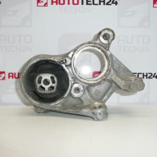 Citroën Peugeot Motorsteun 96391768 1807ER