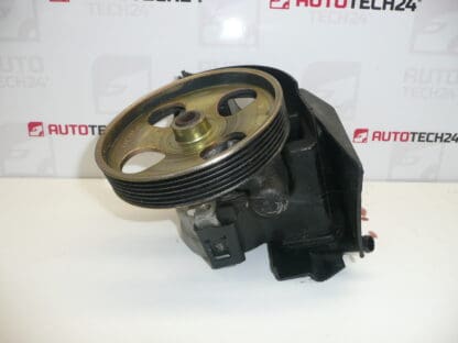 Servopomp Peugeot 206 1.4i 1.6i 2.0i 9636868880 4007KX