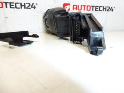 Cruise Control Drivers Citroen Peugeot 98035106ZD - Afbeelding 2