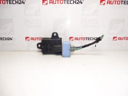 Start/stop Citroen Peugeot C3 C4 208 308 508 980709080