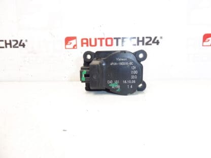 Servo Citroën Peugeot EAD 151 4puh-19e616-bc 6447RF