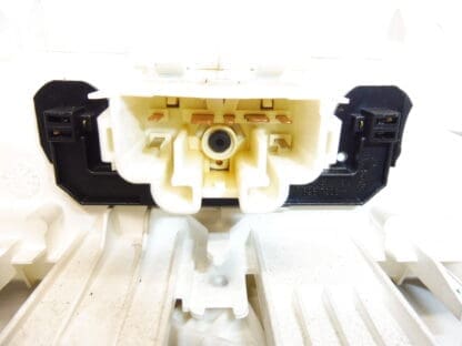 Klimatiseringsbediening Citroën Peugeot 55900-0H040 55900-0H020 - Afbeelding 2