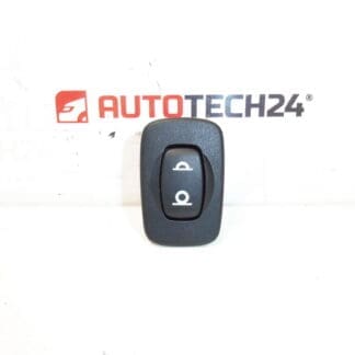 Driver Correctiehoogte Citroën C4 Picasso 96384805XT 6554XK