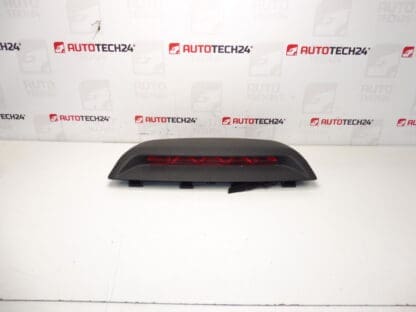 3. Peugeot 301 C-ELYSEE 9675807280 98002823D