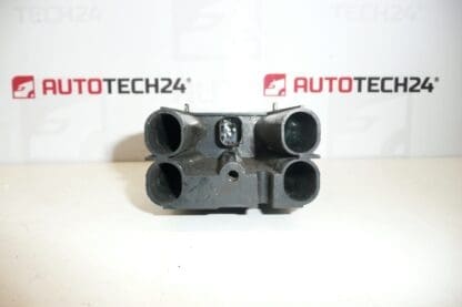 AFIL sensor 1 Citroën Peugeot 9647742280 - Afbeelding 2