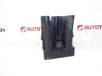 AFIL -sensor 1 Citroën Peugeot 9663116180