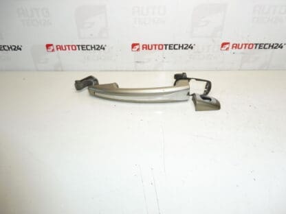 Bestuursdeurhandgreep KCHC Citroën 9101HR