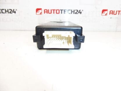 Bluetooth GSM Module Eenheid Voor Citroën Peugeot DS 9666419080 6593G5 - Afbeelding 2