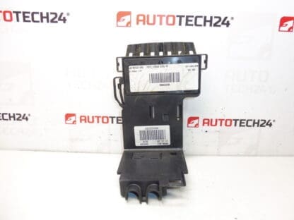 Citroën 96602222380 6500EK Zekeringmodule