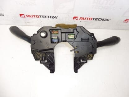 Citroën C5 III X7 96655322XT 6242RK 624383 - Afbeelding 2