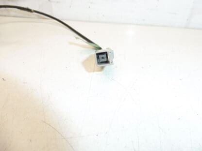 Citroën C5 X7 9664546080 6561re 6561QQ - Afbeelding 2