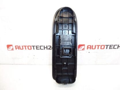Raamcontrole Citroën C5 X7 PEUGEOT 508 96661102XT 6490Y8 - Afbeelding 2