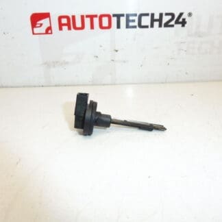 Citroën Peugeot 643695 Temperatuursensor