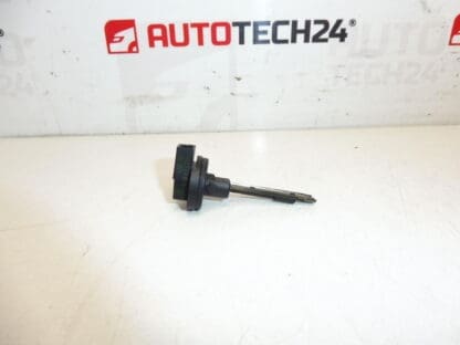 Citroën Peugeot 643695 Temperatuursensor