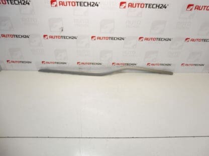 Decoratief dashboard Citroën C5 X7 9682315877 8231S3