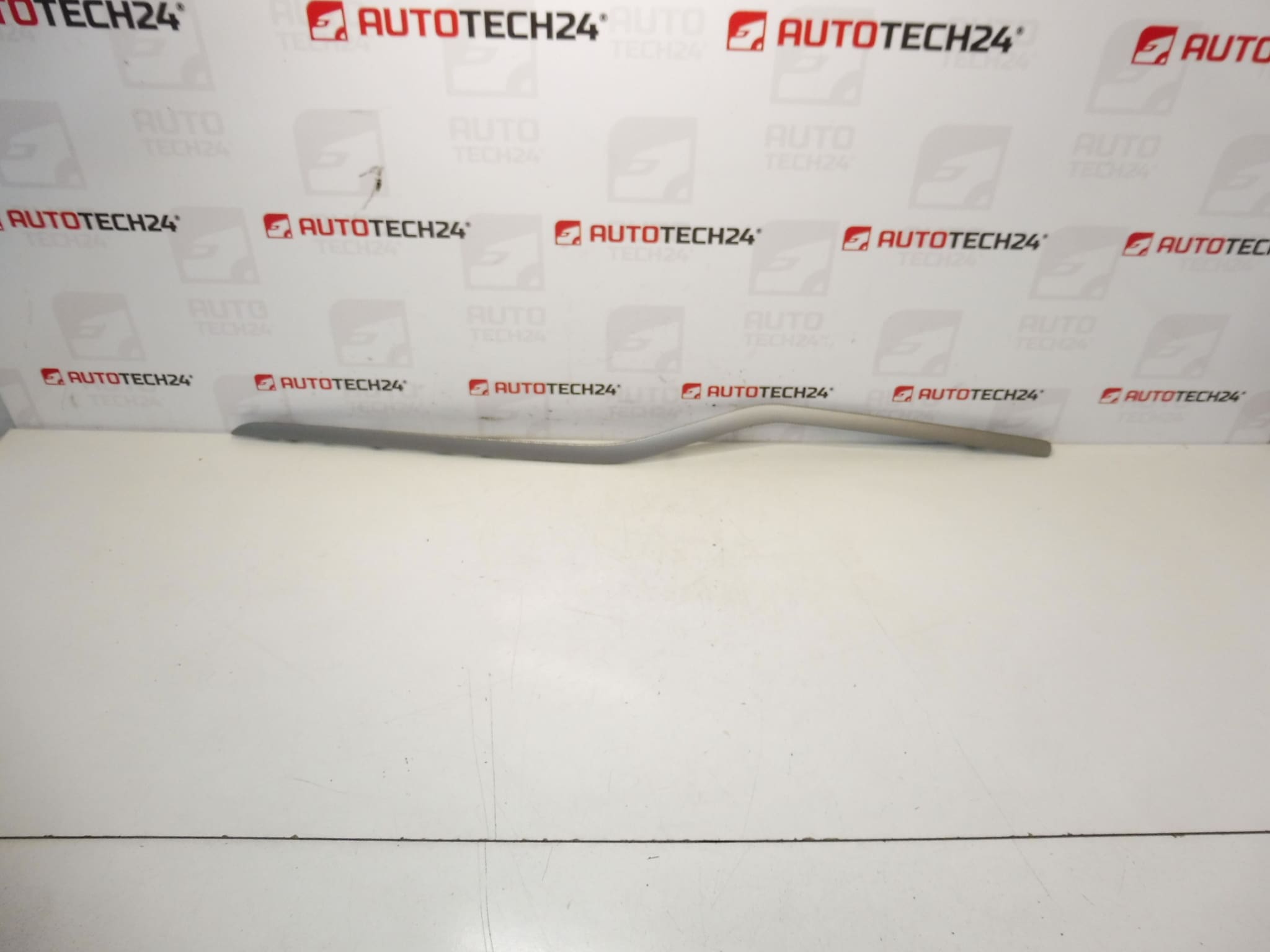 Decoratief dashboard Citroën C5 X7 9682315877 8231S3