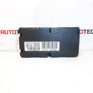 Eenheid van Peugeot 407 9664177280 5430G0