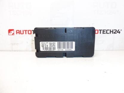 Eenheid van Peugeot 407 9664177280 5430G0