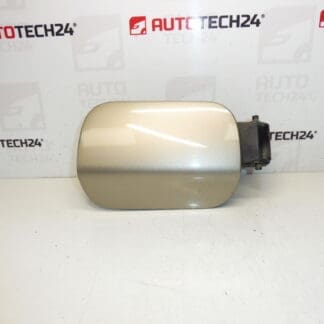 KCHC Citroën C5 X7 Centrale hoes 151898 1517G4