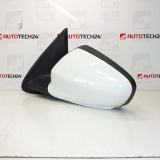 Linker spiegel Peugeot 301 Citroen C-ELYSEE EWP 1609064880