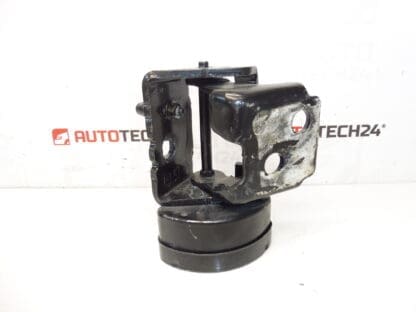 Links deur stop Citroën C5 X7 9035W9 - Afbeelding 2