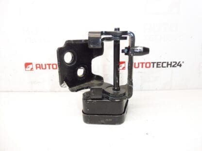Links deur stop Citroën C5 X7 9035W9
