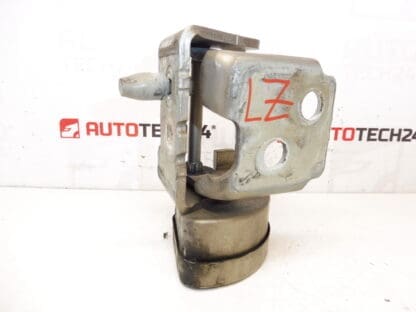 Deurstopper Links KCHC Citroën C5 X7 9035W9 - Afbeelding 2