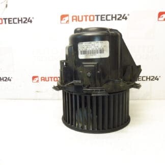 Ventilatorverwarming en airconditioning Citroën C5 X7 GMV PF3 6441AJ