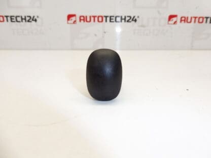 Zonlichtsensor Citroën Peugeot 643693