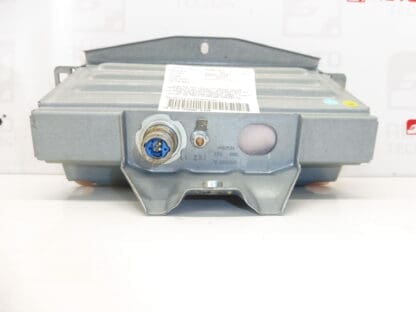 Airbag voorpassagier Citroën C4 Picasso 9688582280 8216XL - Afbeelding 2