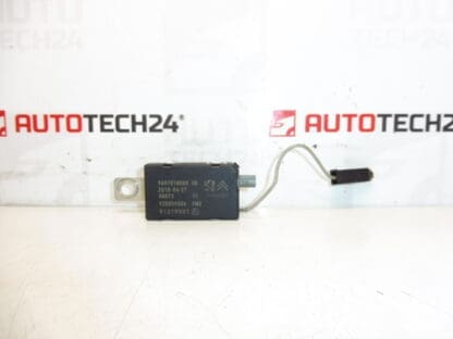 Antenne -module FM2 Citroën Peugeot 9657018080