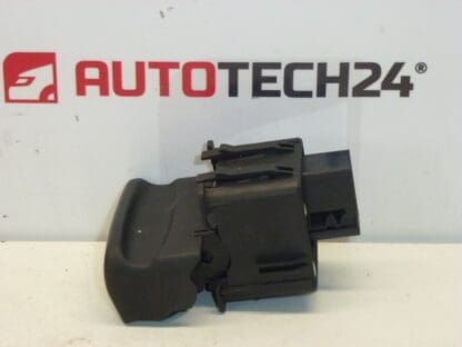Citroën C4 Picasso 96551922d 470702 - Afbeelding 2