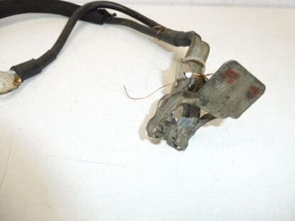 Citroën Peugeot 5642 ZZ - Afbeelding 2