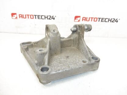 Citroën Peugeot 9637850580 5706F7 Dynamohouder - Afbeelding 2