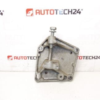 Citroën Peugeot 9637850580 5706F7 Dynamohouder