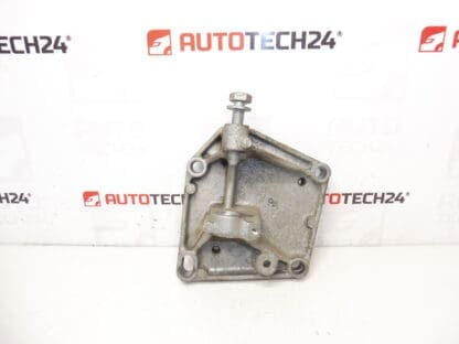 Citroën Peugeot 9637850580 5706F7 Dynamohouder