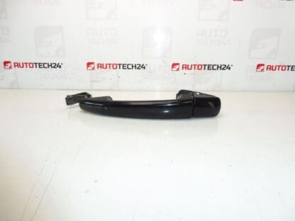 Citroën Peugeot Exyb 9101GH deurgreep