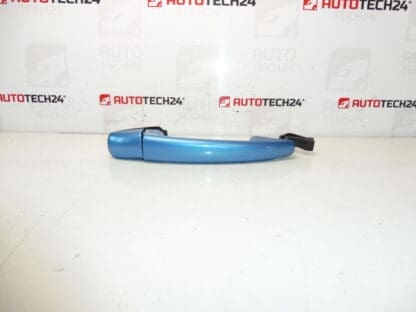 Citroën Peugeot Knyc 9101GH deurgreep