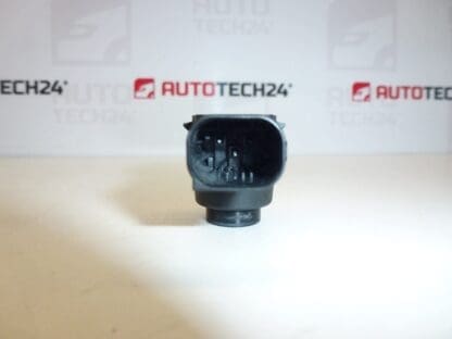 Parkeersensor Bosch Citroën Peugeot 9649614177 XT 0263003246 6590A5 - Afbeelding 2