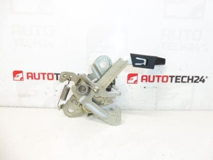 Peugeot 207 9652427480 793486 - Afbeelding 2