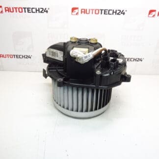 Verwarmingsventilator met Denso Citroën Peugeot 6441cg 6441ce controller